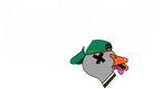 Ducked Off Apparel Co.